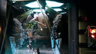 OtherSide, de Warren Spector, no trabaja en System Shock 3 desde 2019