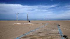 Coronavirus Perú: ¿cuántas y qué ciudades quieren cerrar sus playas en verano?