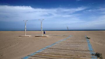 Coronavirus Perú: ¿cuántas y qué ciudades quieren cerrar sus playas en verano?