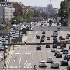 ¿Cuándo acaba el estado de alarma y cuándo empieza la nueva normalidad?
