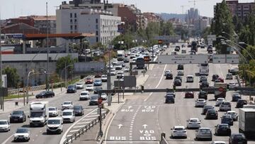 ¿Cuándo acaba el estado de alarma y cuándo empieza la nueva normalidad?