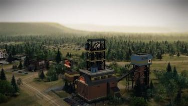 El equipo de SimCity cree que la conexión permanente a Internet para jugar "tiene sus ventajas"