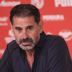 Chivas culpa a la Leagues Cup de su mal presente