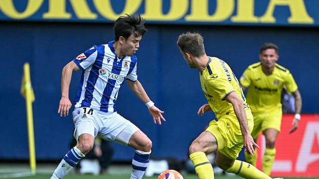 Denis Suárez: “Nos deberían de explicar la jugada de la falta, no lo entendemos”