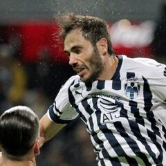 José Basanta: Estamos en un momento ideal