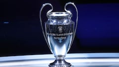 donde ver el sorteo de la champions grupos madrid city mappe psg barcelona guardiola sevilla atletico real sociedad champions league cuando empieza futbol temporada 2023 mercado de fichajes donde ver el sorteo de la uefa