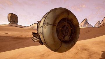 Captura de pantalla - borderlands_3_04.jpg