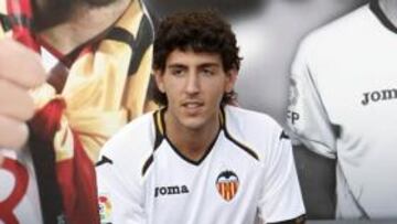 "Las próximas alegrías deben ser en el campo"