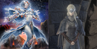 Dark Souls “llega” a Yu-Gi-Oh!: así es el nuevo arquetipo Ciudad Calcinada