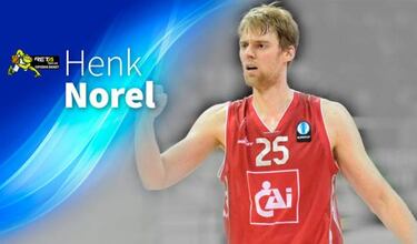 Gipuzkoa: regreso a la Liga Endesa con ganas de quedarse