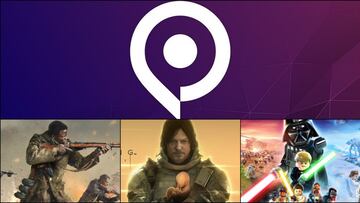 Gamescom 2021 | Opening Night Live, hoy; hora y cómo ver online las novedades de COD Vanguard y más