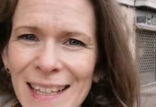 Una británica compra un décimo de Lotería de Navidad y su conclusión evidencia lo que piensan los extranjeros sobre el sorteo