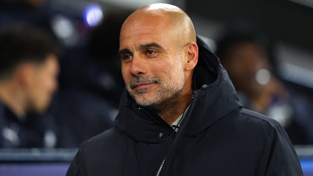 “Mis padres me hicieron muy buena persona…”