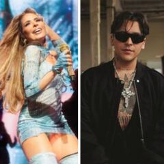 Feria Pachuca 2024: artistas, cartelera, precios y dónde comprar los boletos