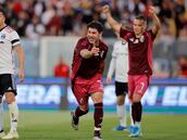 Macri revela por qué Marcelo Salas no fichó en Boca: “Muchos decían...”