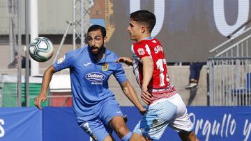 Jos¨¦ Rodr¨ªguez se hace con la sala de m¨¢quinas azulona