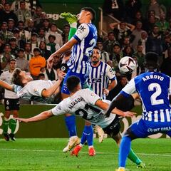 Las claves de un líder sólido