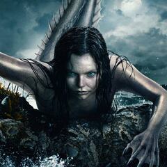 Todas las nuevas series y películas que HBO España estrenará hasta Mayo