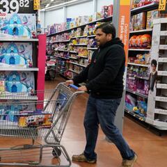 Will be there Black Friday in 2020 and when could it be?