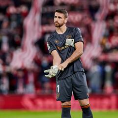 Veinte Peñas del Athletic robustecen el proyecto de la Grada de Animación