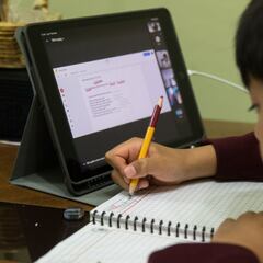 Becas Benito Juárez 2022: cuándo habilitarán la Cédula de Incorporación en Línea y cómo funcionará