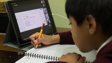 Becas Benito Juárez 2022: cuándo habilitarán la Cédula de Incorporación en Línea y cómo funcionará