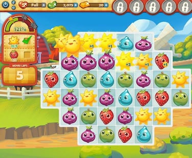 10 videojuegos para políticos