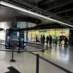 De CDMX a Puebla, anuncian el primer Cablebús que llegará hasta el Angelópolis: estaciones, ruta y fechas clave