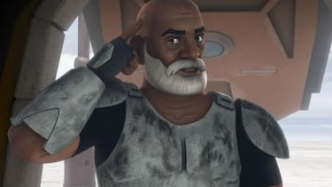 Star Wars: Obi-Wan Kenobi | 5 personajes que nos gustaría ver en la serie