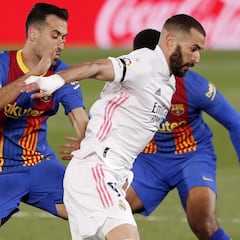 Orange emitirá todo el fútbol tras comprar los derechos a Telefónica por 300M€