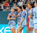 Cuartos de final del Mundial Femenino: selecciones clasificadas, cuadro, horarios, partidos y cuándo se juegan