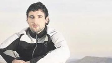 <b>LE SALE CARO. </b>Zubiaurre tendrá que pagar 5 millones a la Real por incumplimiento de contrato.