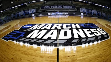 Todo est&aacute; listo para que arranque el &#039;March Madness&#039;, el mes en el que se define todo en el b&aacute;squetbol de la NCAA. Te dejamos todo lo que debes saber.