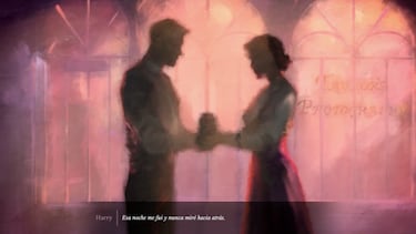 Razones para jugar 11-11 Memories Retold