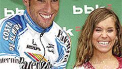 "Ha sido un baño de autoestima"