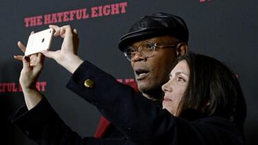 Activision ficha a la productora de Tarantino