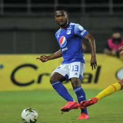 Fecha definida para la final de la Liguilla BetPlay