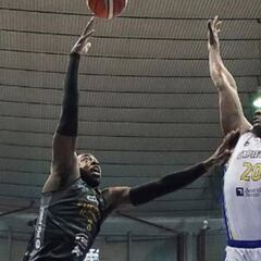 No habrá equipo en CDMX para la temporada 2020 de la LNBP