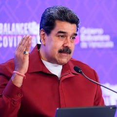 Cuarentena estricta en Venezuela por COVID-19: cuándo empieza, anuncio de Maduro y nuevas medidas