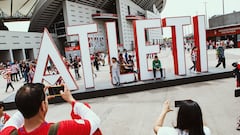 ¿Existen opciones ‘low cost’ para sustituir a Morata?