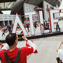 ¿Existen opciones ‘low cost’ para sustituir a Morata?