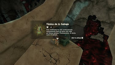 Tears of the Kingdom y la muerte de Ocarina of Time: Zelda rompe con su legado