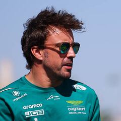 “Ninguna de las teorías es cierta”