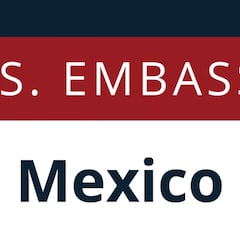 La embajada de Estados Unidos en México aclara si es real el permiso de 5 años de trabajo que se ha viralizado en TikTok