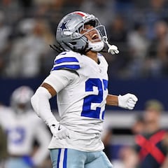 What was the Dallas Cowboys’ worst season in history?