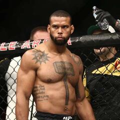 UFC fight night: How to watch Thiago Santos vs. Jamahal Hill