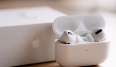 Apple apuesta por el sonido: trabaja en el HomePod mini 2, AirPods 4, AirPods Max 2 y más sorpresas