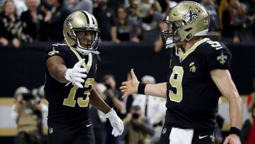 Tras dos dolorosas eliminaciones en los Playoffs, el coach Sean Payton y Drew Brees quieren darle a New Orleans su segundo trofeo Vince Lombardi.