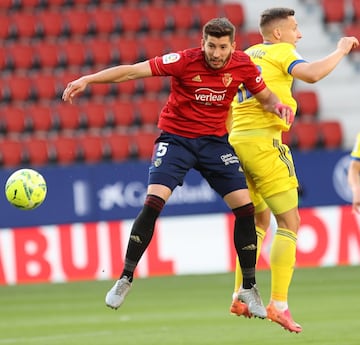 ¿Cuál es el jugador con más minutos en la LaLiga?