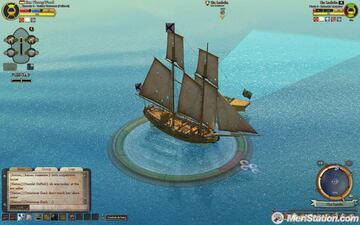 Captura de pantalla - pirates39_0.jpg